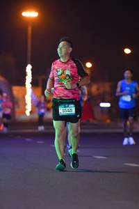 BIB: 65421
                            <button type="button" onclick="openModal(21524231)" class="btn btn-primary btn-sm float-right btn-popup" data-toggle="modal" data-target=".modal-high-quality">
                        <i class="fas fa-shopping-cart"></i> Add to Cart
                    </button>
                                            <button type="button" onclick="isThisMe(21524231, true)" class="btn btn-success btn-sm float-right btn-popup btn-isme hidden" data-toggle="tooltip" data-placement="bottom" title="นี่คือรูปของคุณใช่ไหม คลิกที่นี่เพื่อเอาเข้าอัลบั้ม">
                        <i class="fas fa-plus"></i> Add to album
                    </button>
                    <button type="button" onclick="isThisMe(21524231, false)" class="btn btn-warning btn-sm float-right btn-popup btn-isnotme hidden">
                        <i class="fas fa-ban"></i> Remove from album
                    </button>